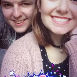 Meet your Posher, Harley